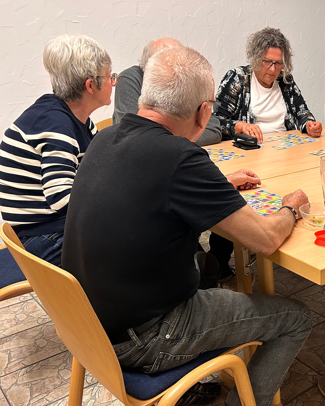 news_260320_Spieleabend_1398a