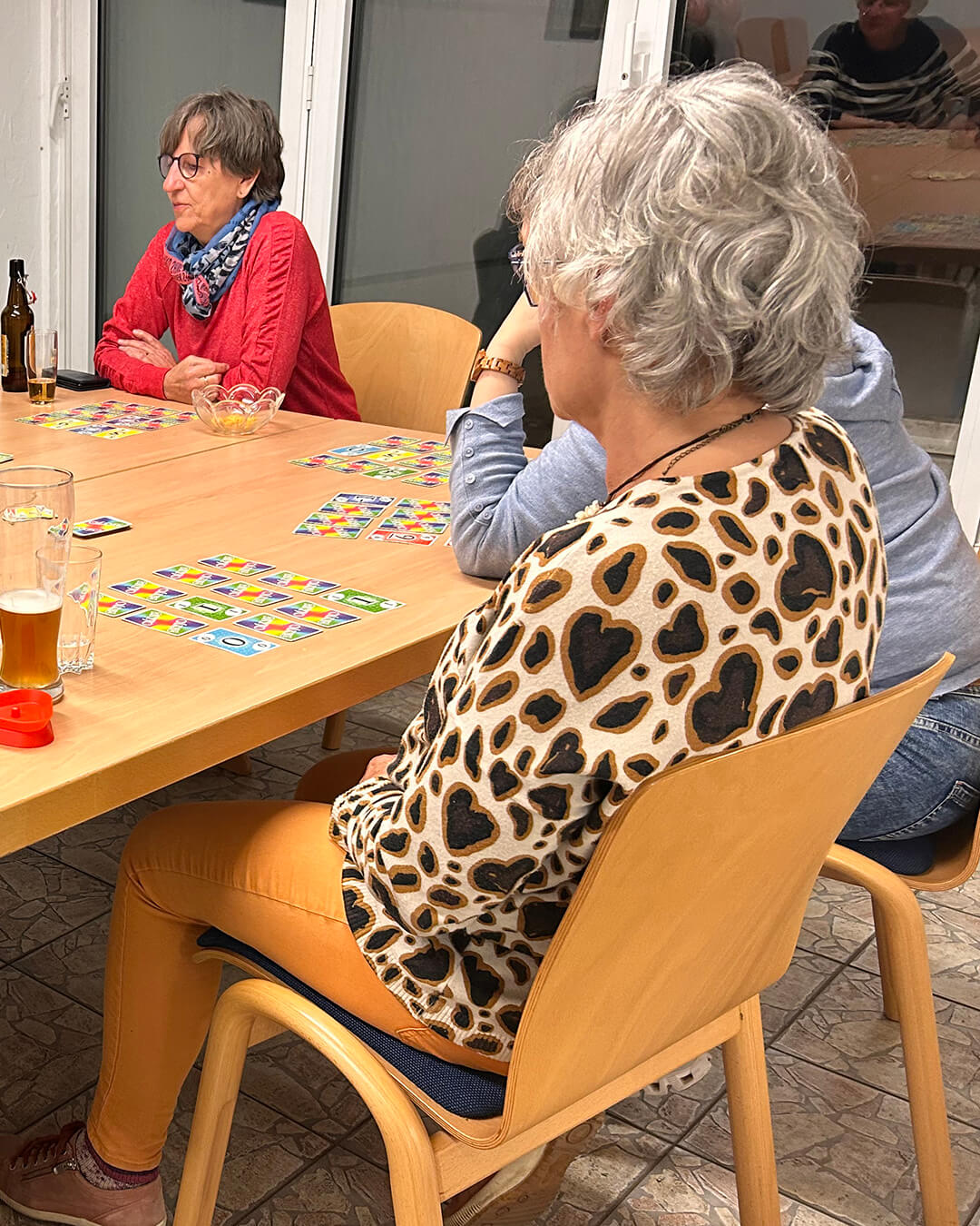 news_260320_Spieleabend_1398b