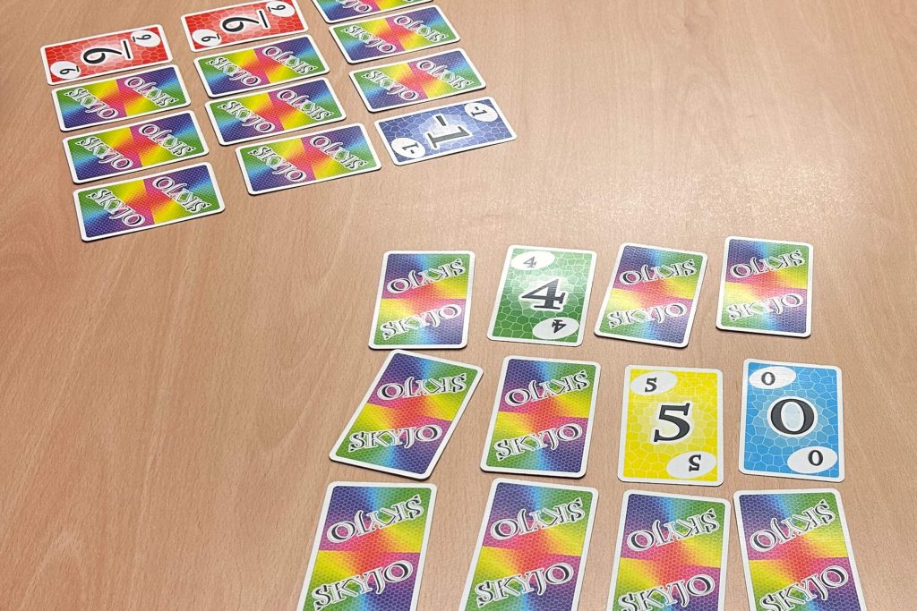 veranstaltung_spieleabend-skyjo