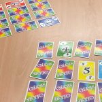 veranstaltung_spieleabend-skyjo