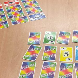 veranstaltung_spieleabend-skyjo