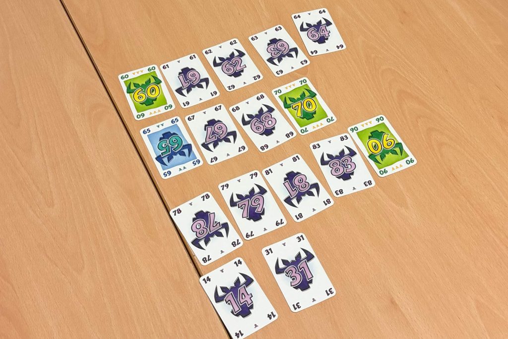 veranstaltung_spieleabend_hornox