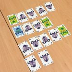 veranstaltung_spieleabend_hornox