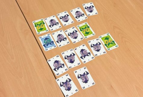 veranstaltung_spieleabend_hornox