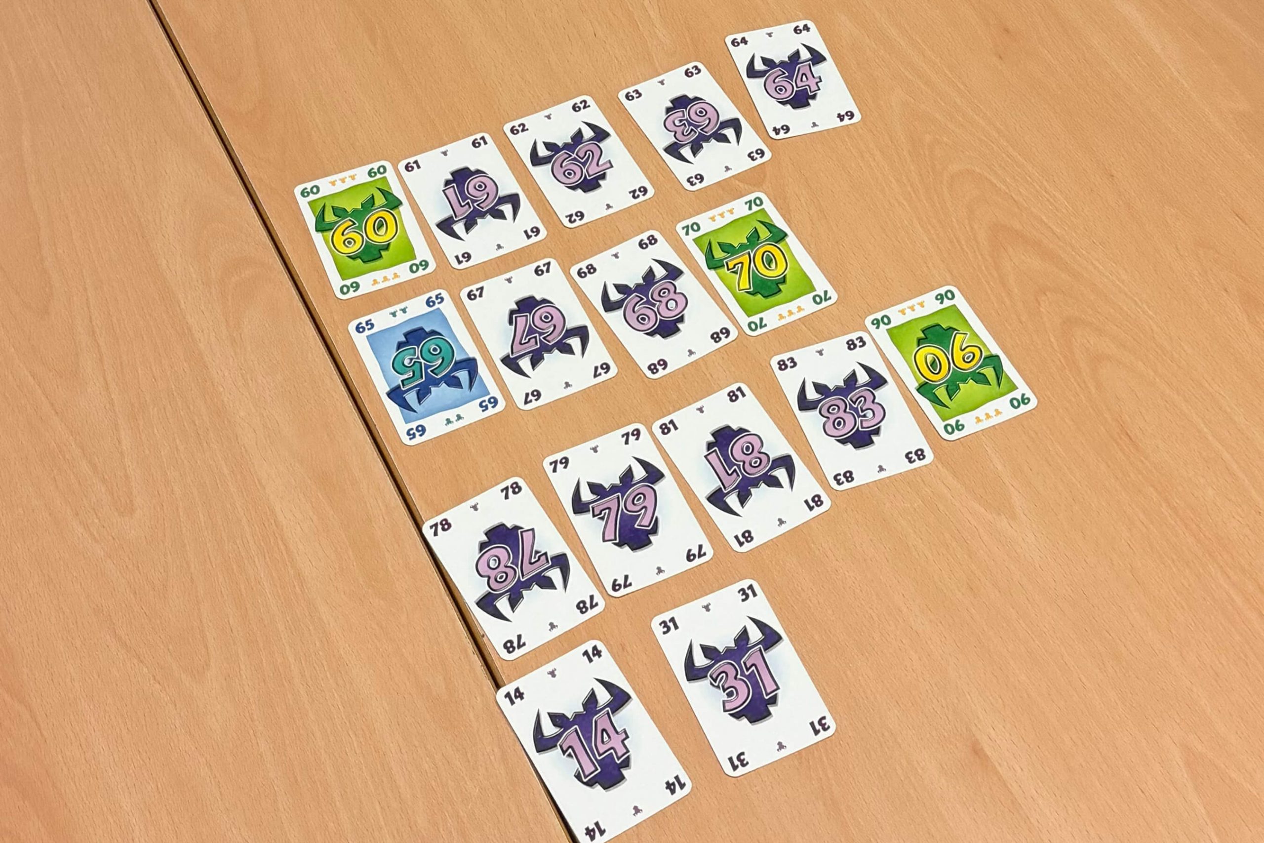 veranstaltung_spieleabend_hornox