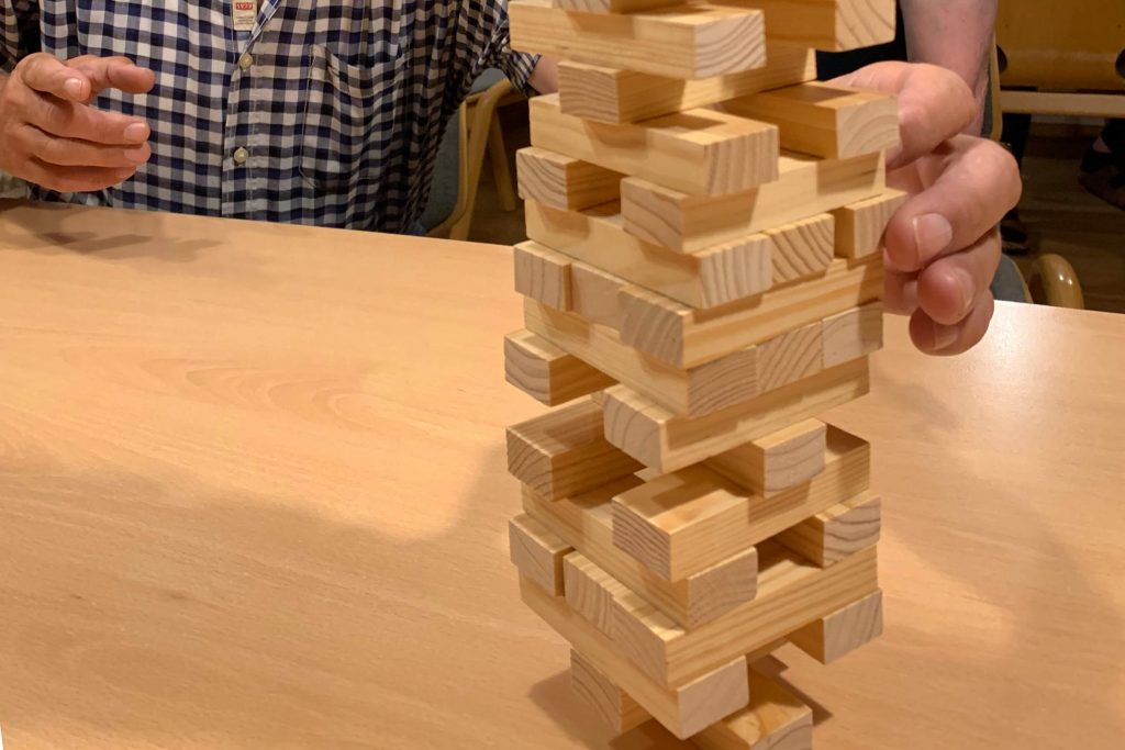 veranstaltung_spieleabend_jenga