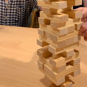 veranstaltung_spieleabend_jenga
