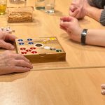 veranstaltung_spieleabend_schweinchen