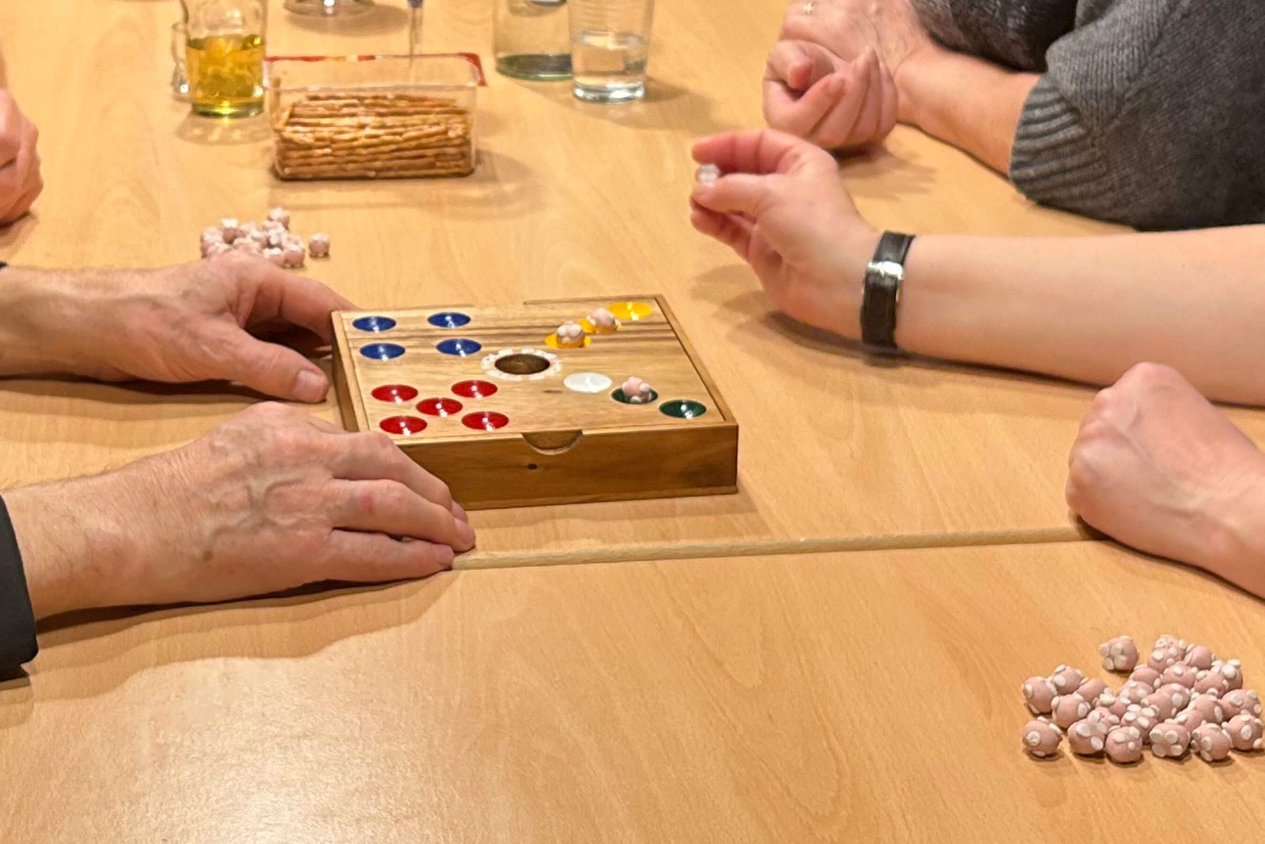 veranstaltung_spieleabend_schweinchen