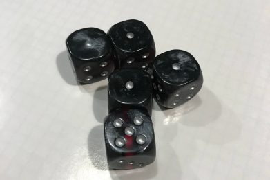 veranstaltung_spieleabend_würfel