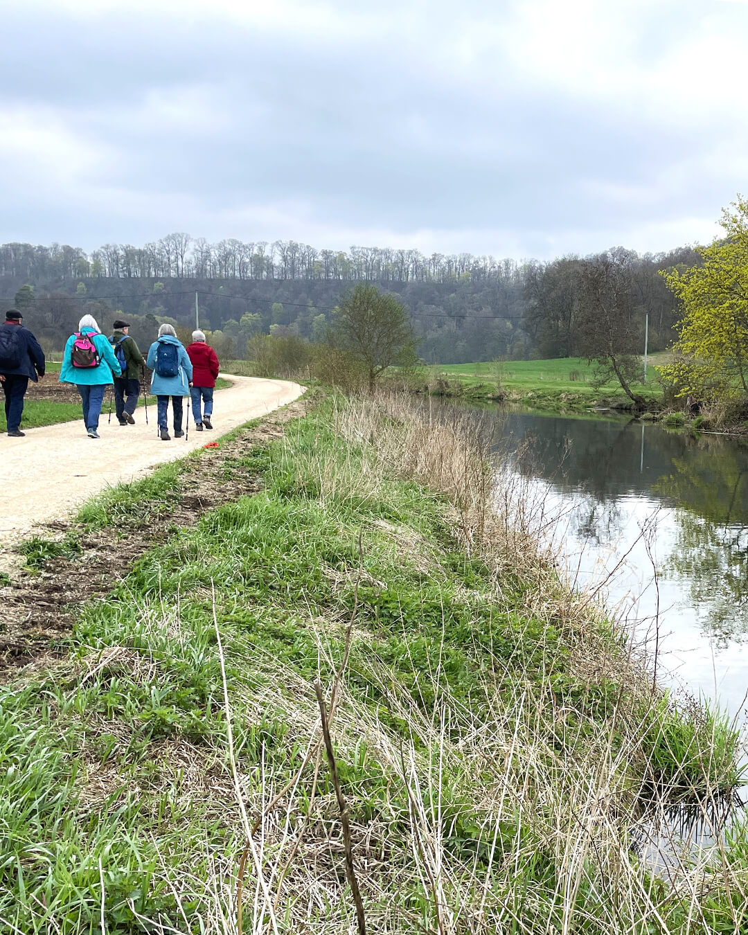 news_260415_Brenz_167