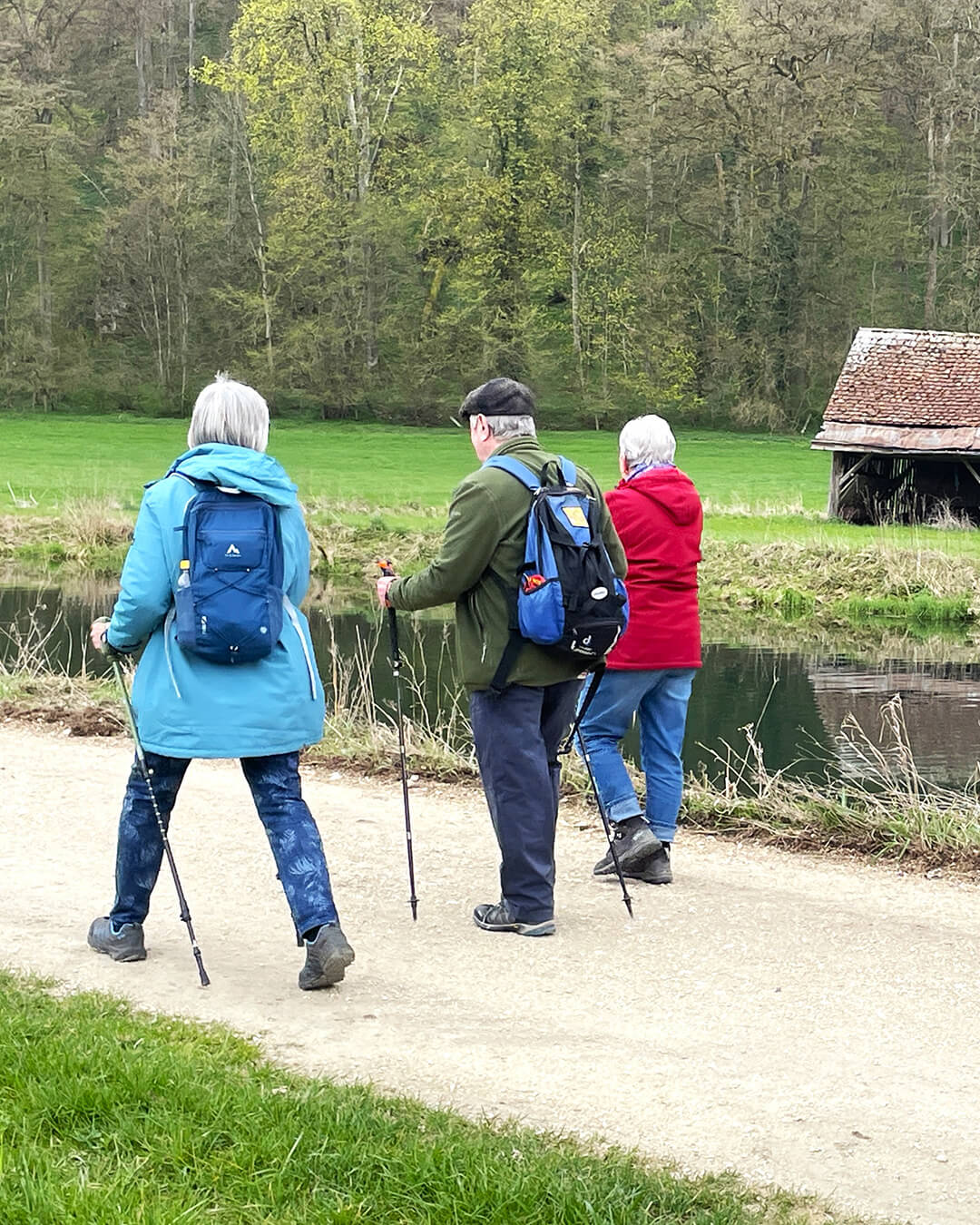 news_260415_Brenz_168