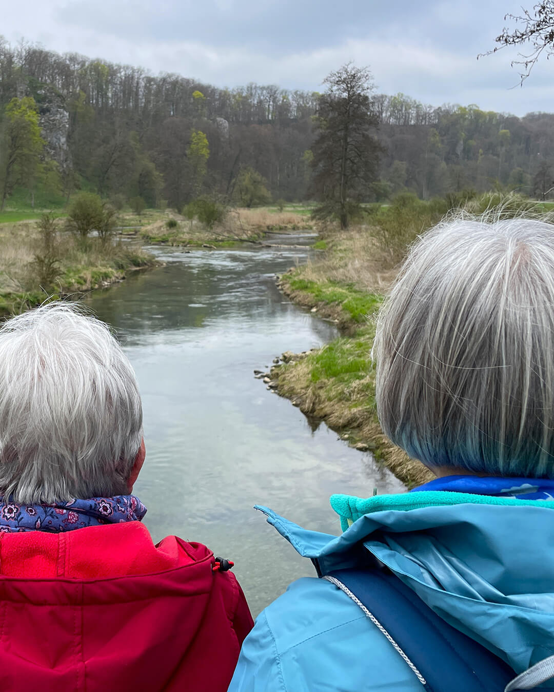 news_260415_Brenz_174