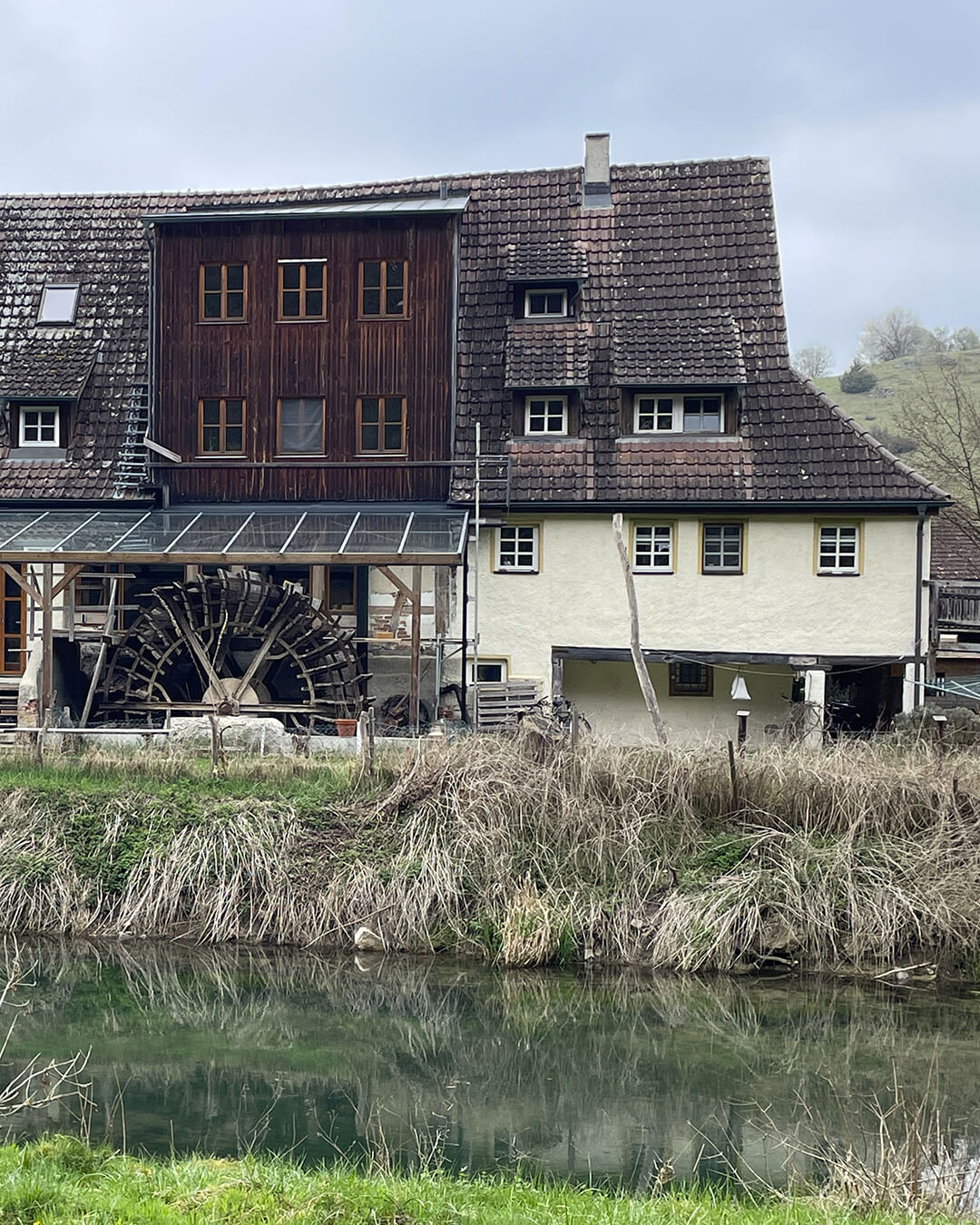 news_260415_Brenz_178