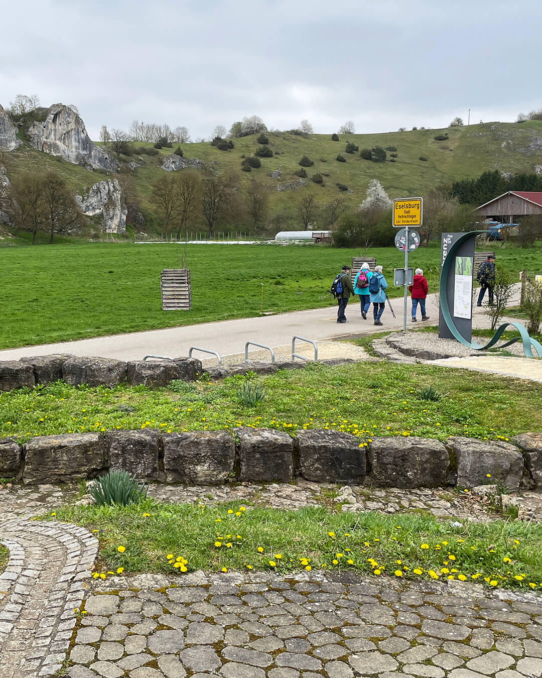 news_260415_Brenz_179