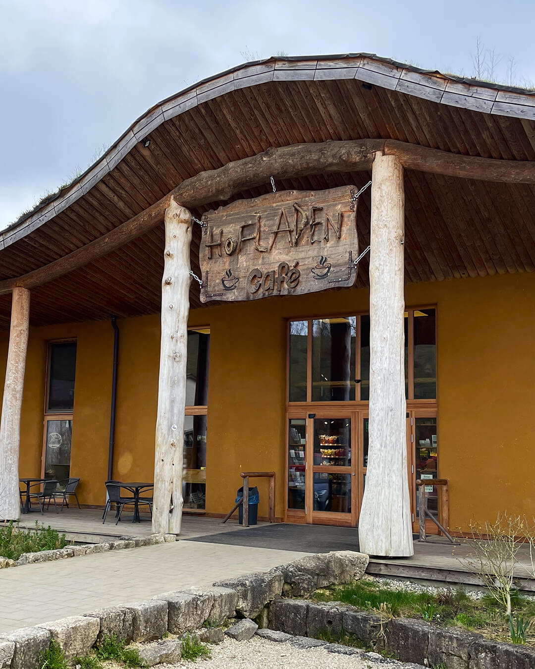 news_260415_Brenz_180