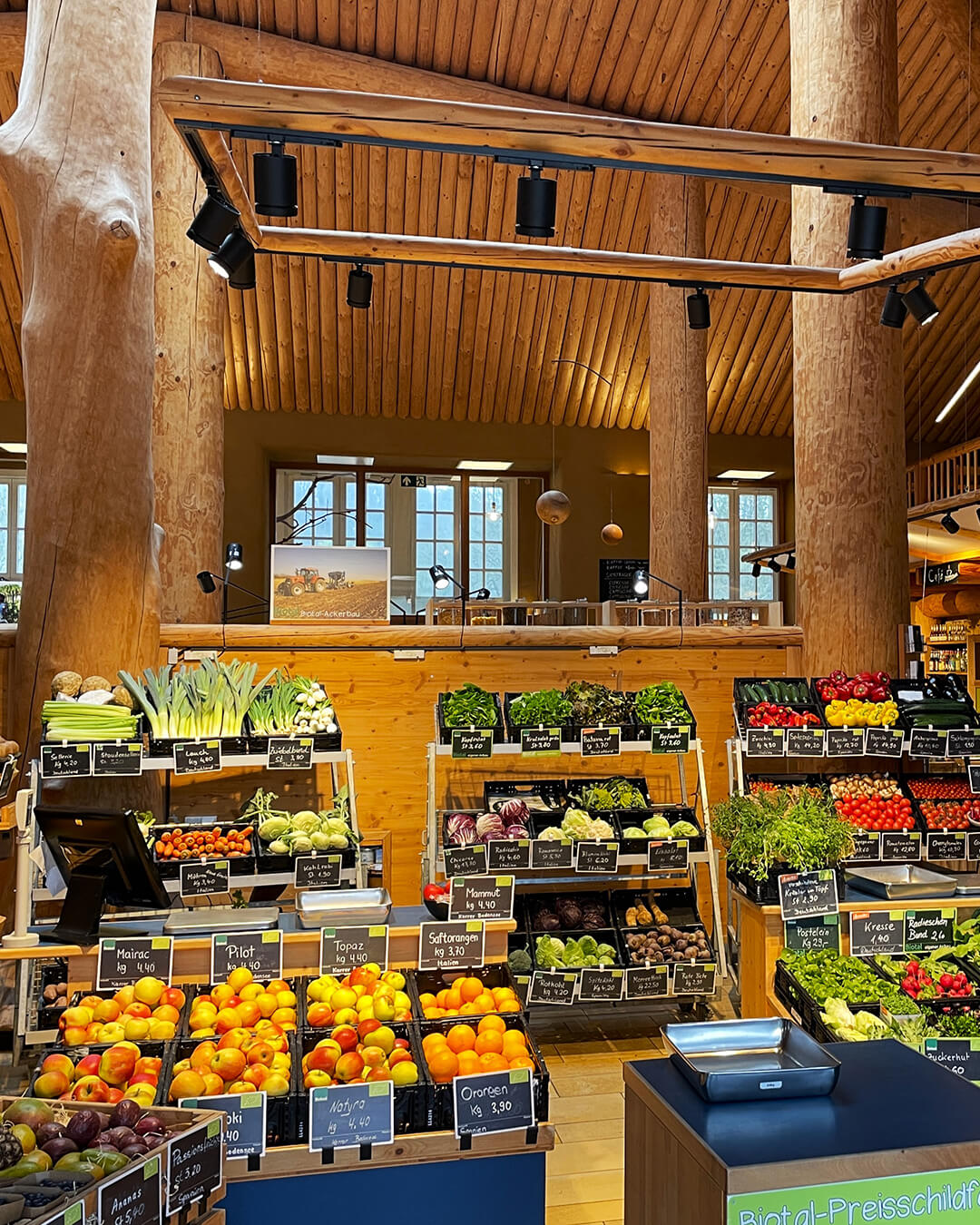 news_260415_Brenz_181