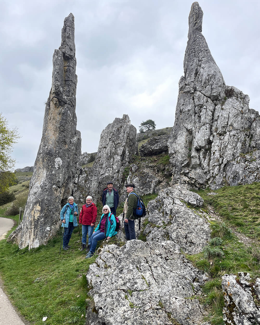 news_260415_Brenz_183