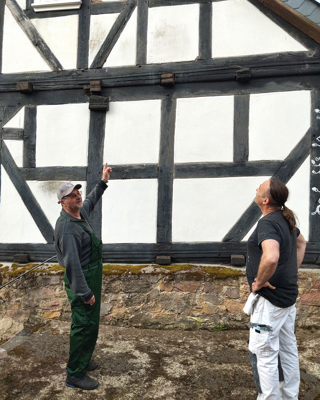 news_260418_Arbeitseinsatz_092530