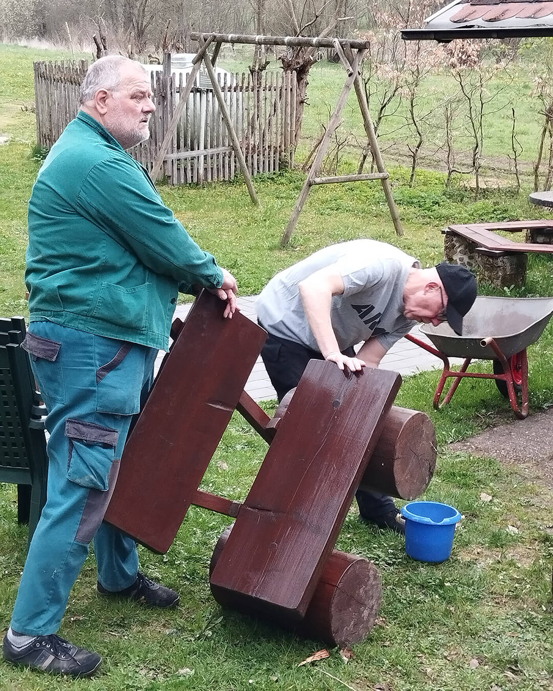 news_260418_Arbeitseinsatz_094140