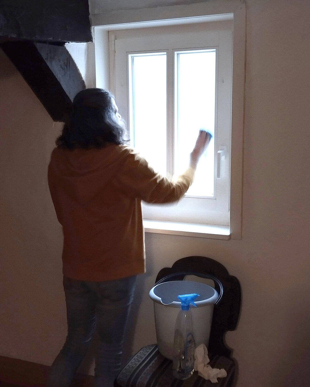 news_260418_Arbeitseinsatz_100014