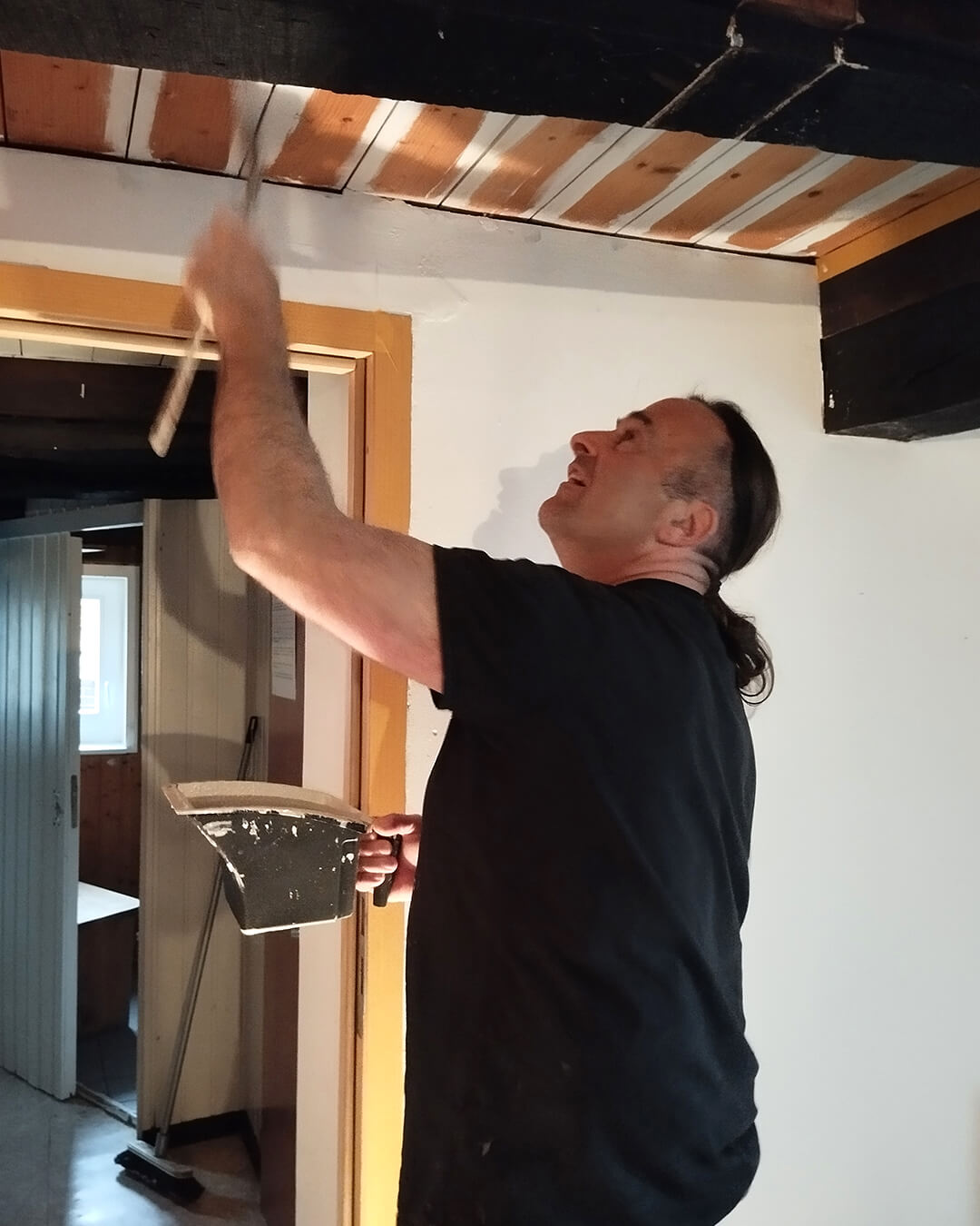 news_260418_Arbeitseinsatz_100322