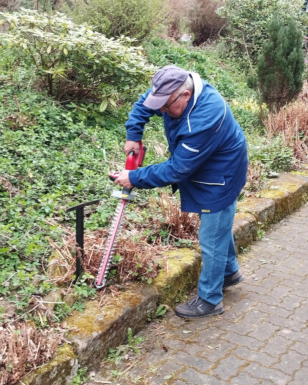 news_260418_Arbeitseinsatz_101729