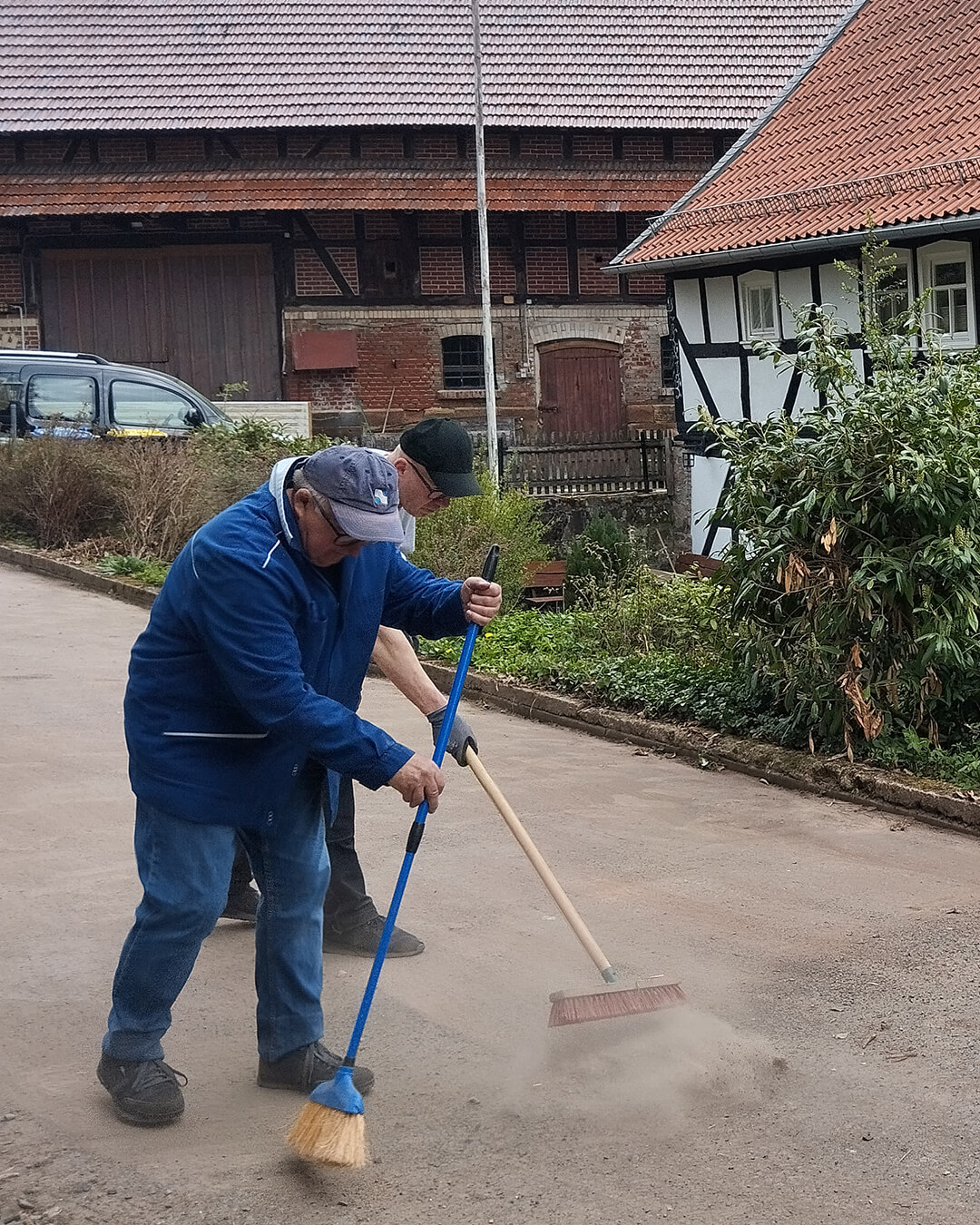 news_260418_Arbeitseinsatz_113146a