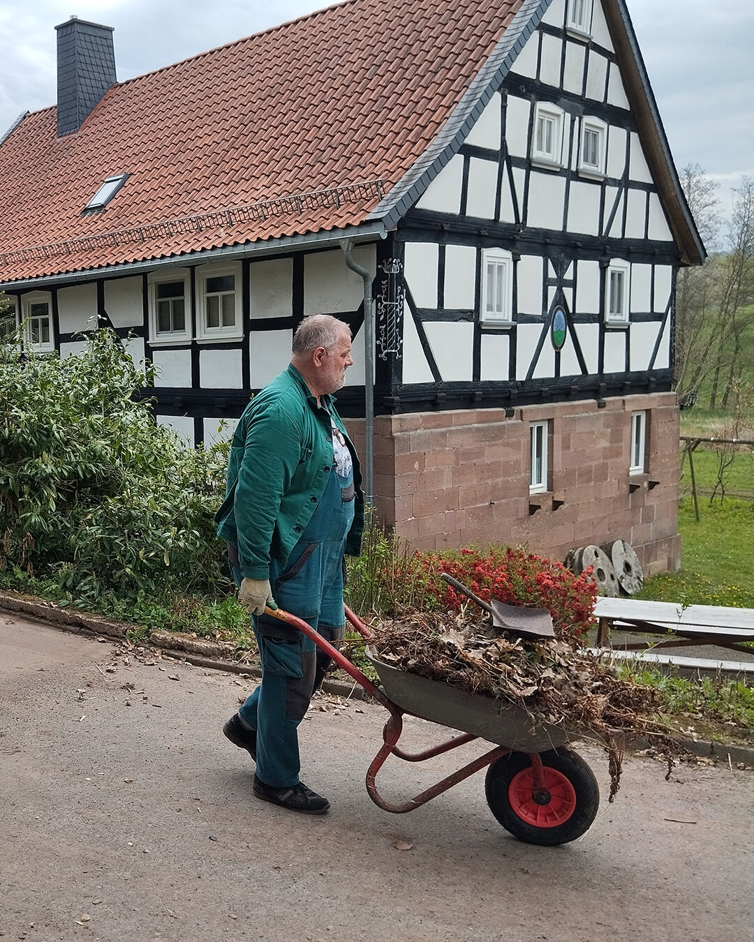 news_260418_Arbeitseinsatz_113146b