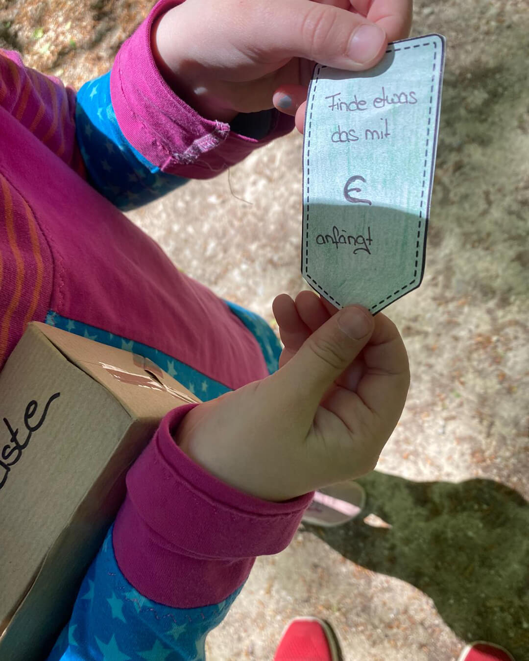 news_260425_Kinderwanderung_03