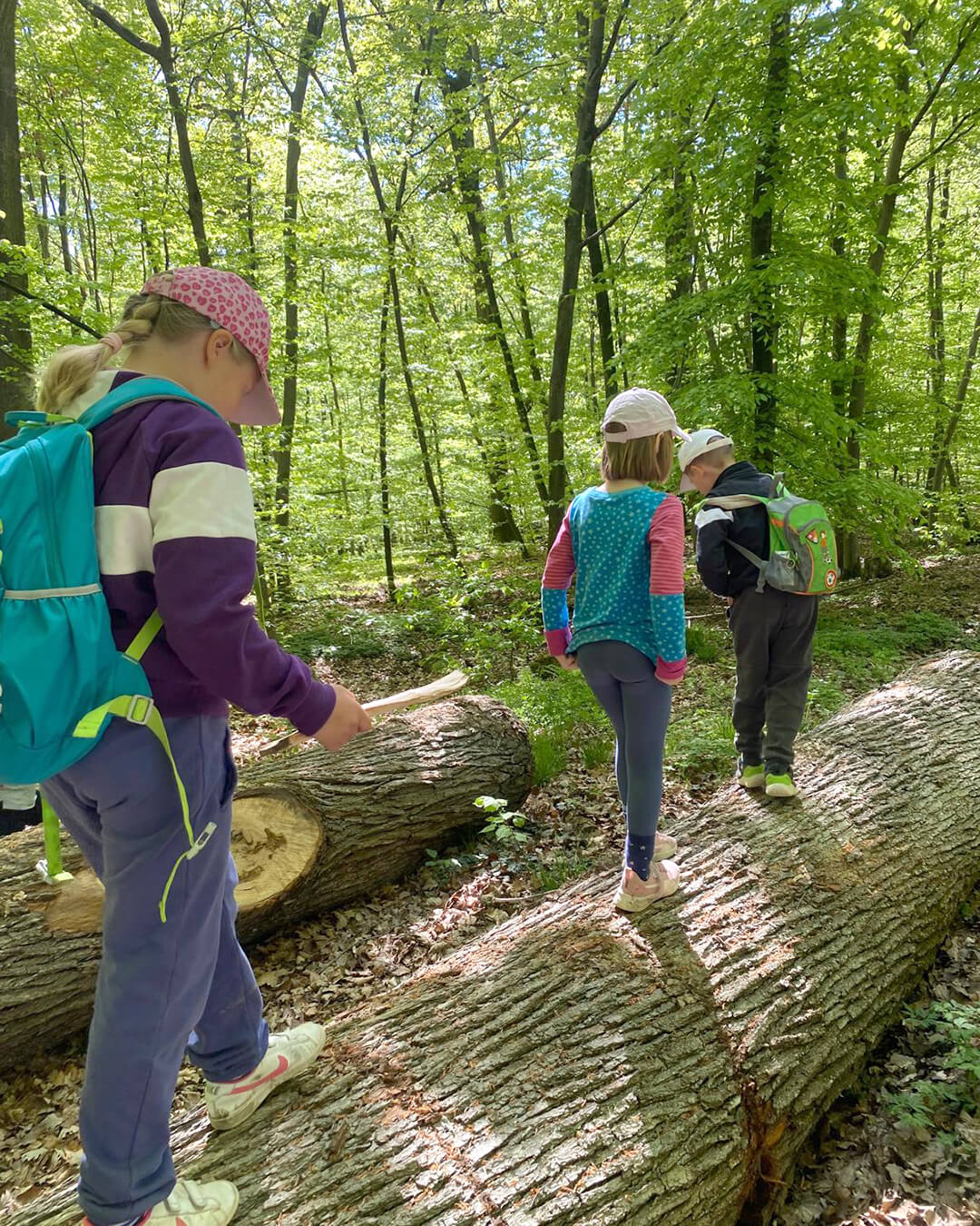 news_260425_Kinderwanderung_08