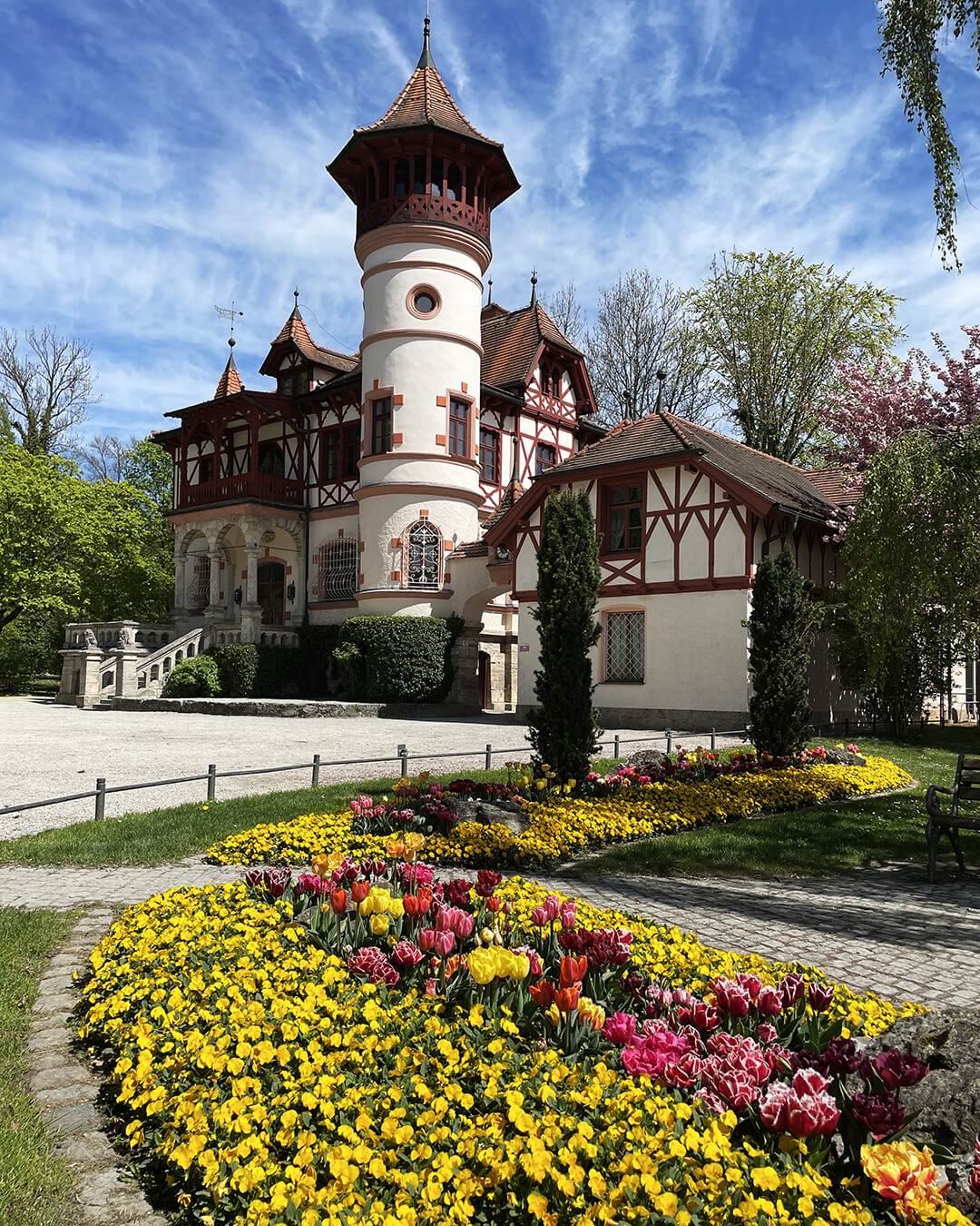 news_260429_Andechs_189
