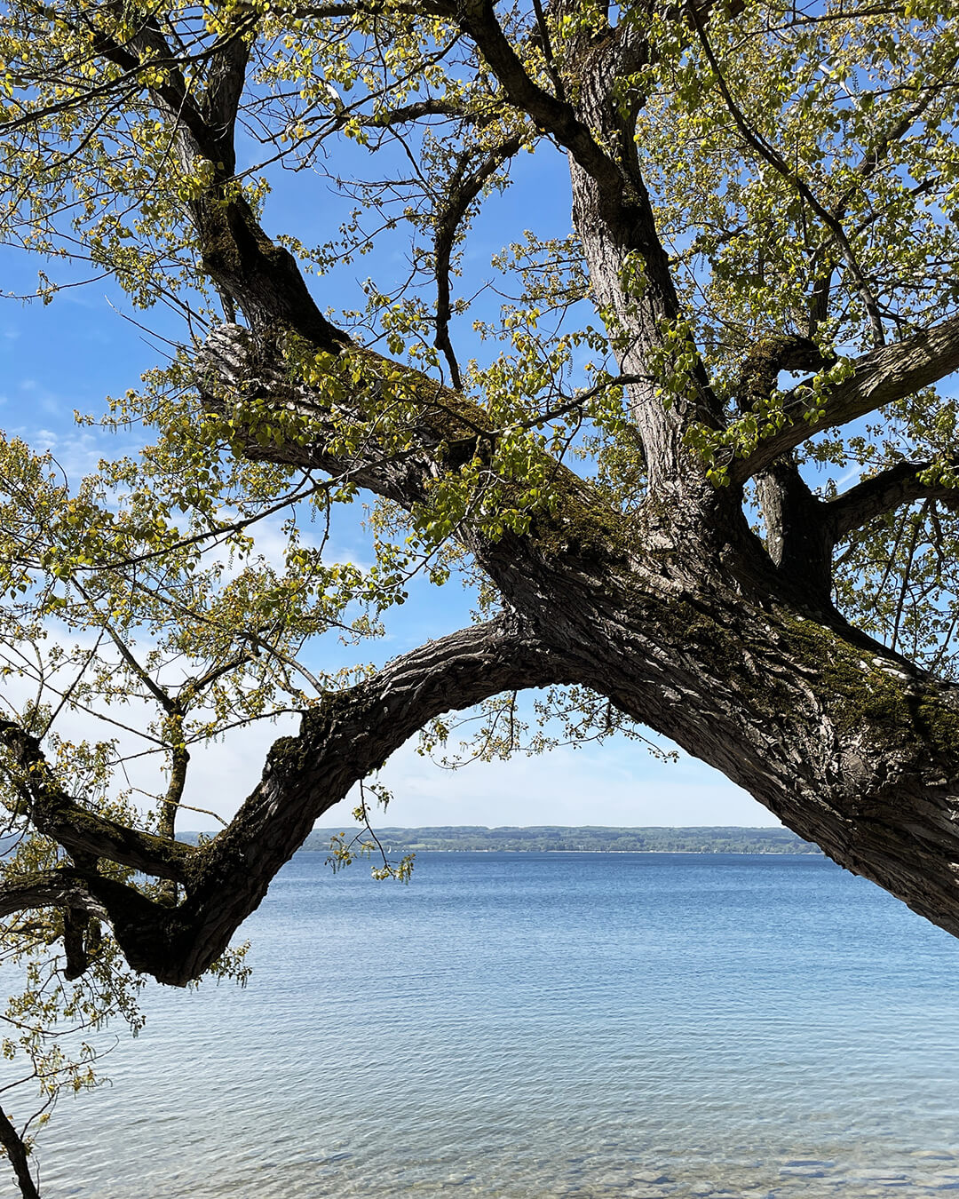 news_260429_Andechs_190