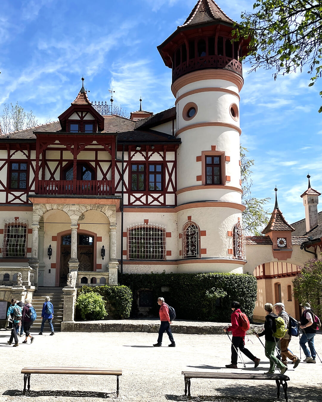 news_260429_Andechs_191