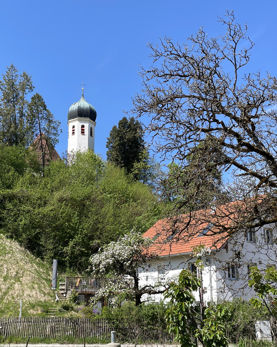 news_260429_Andechs_192