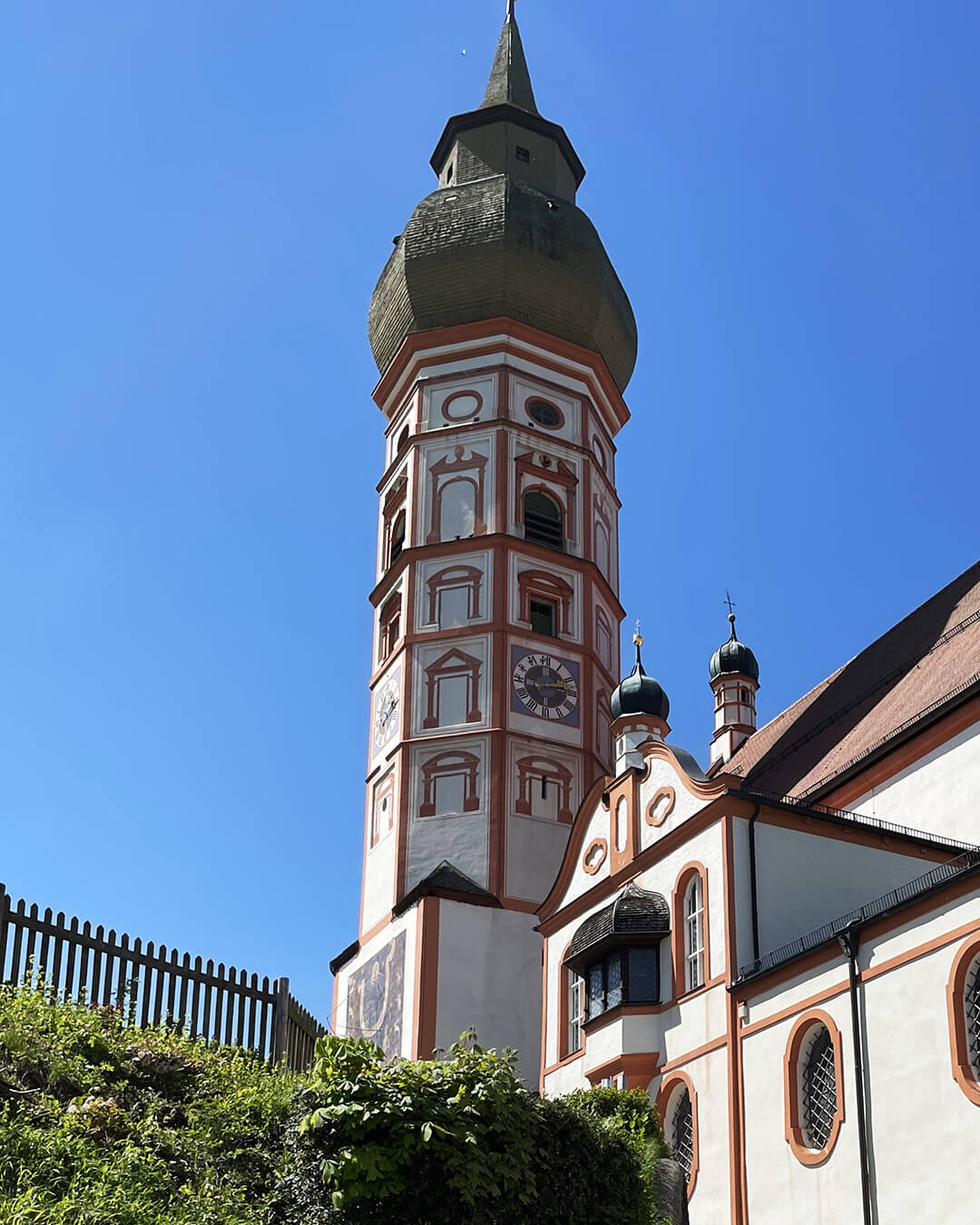 news_260429_Andechs_195