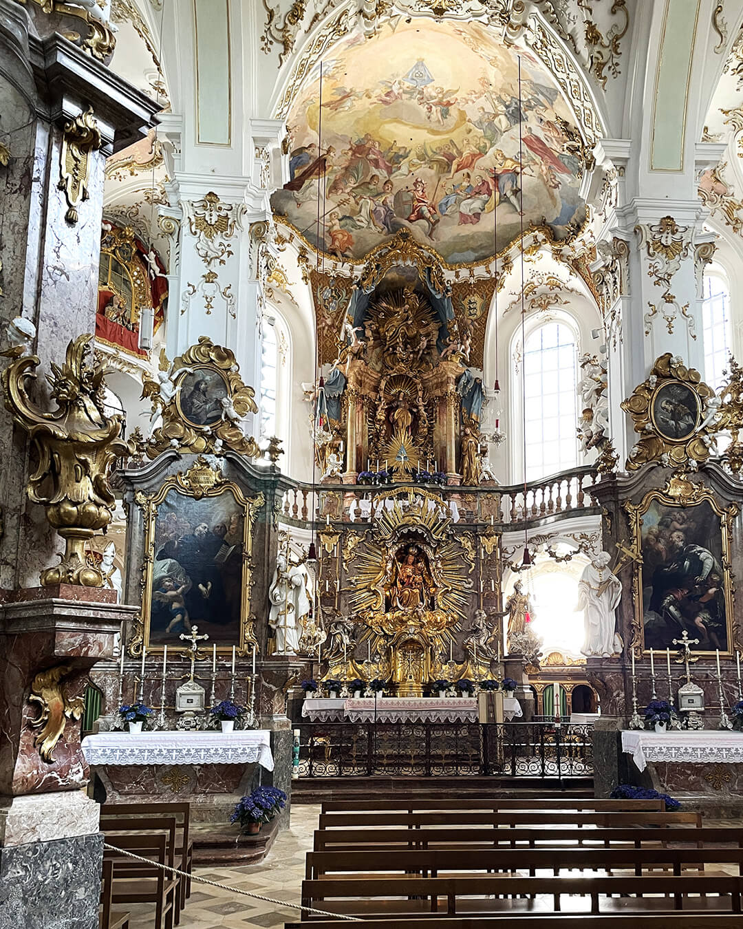 news_260429_Andechs_196