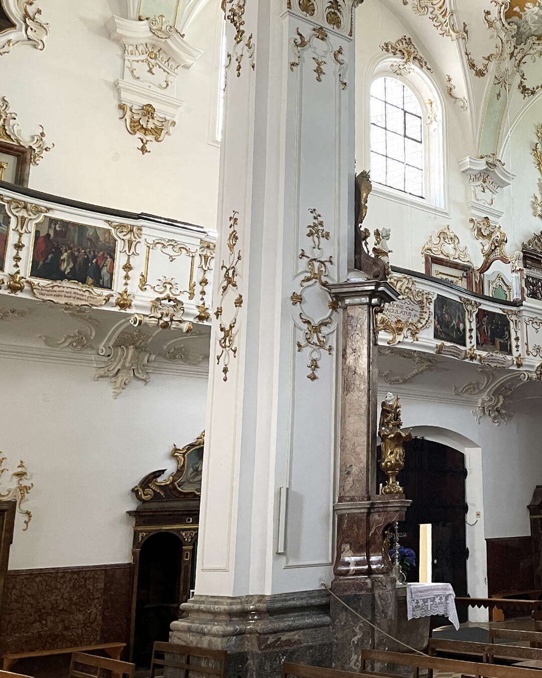 news_260429_Andechs_197