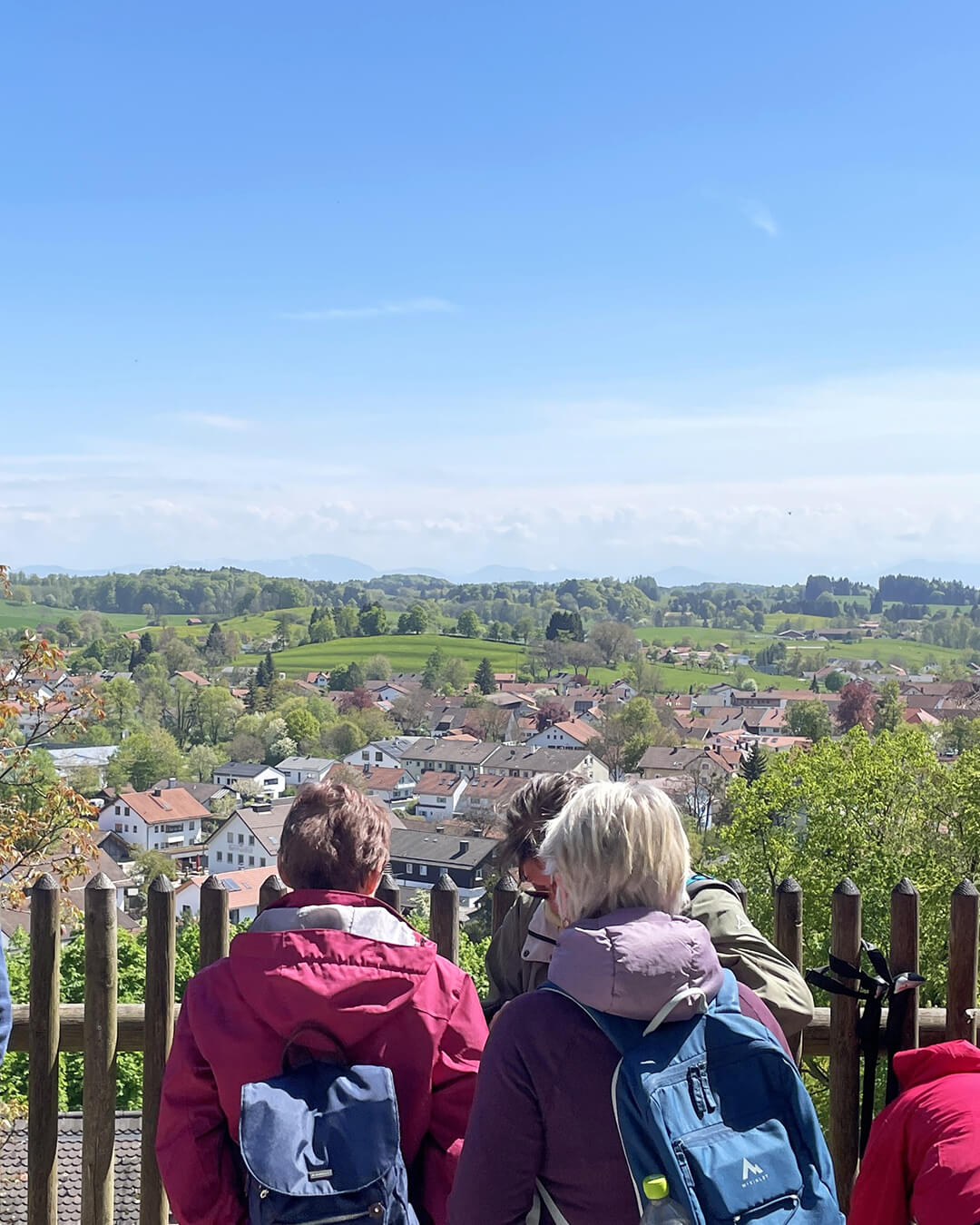 news_260429_Andechs_198