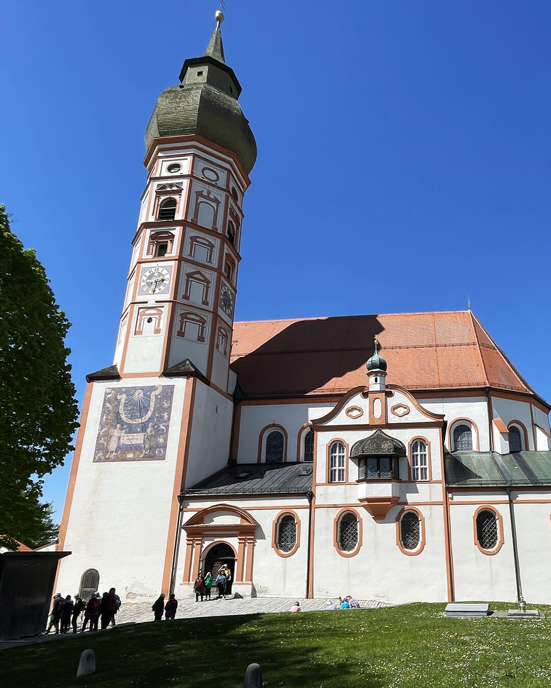news_260429_Andechs_200