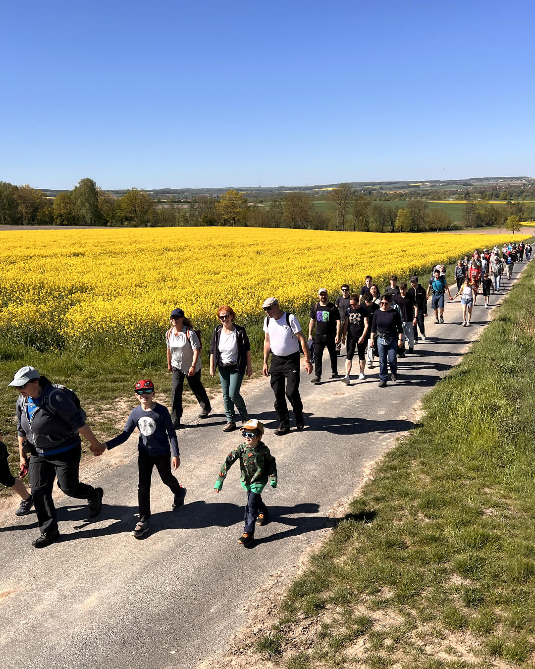 news_260501_Maiwanderung_9404
