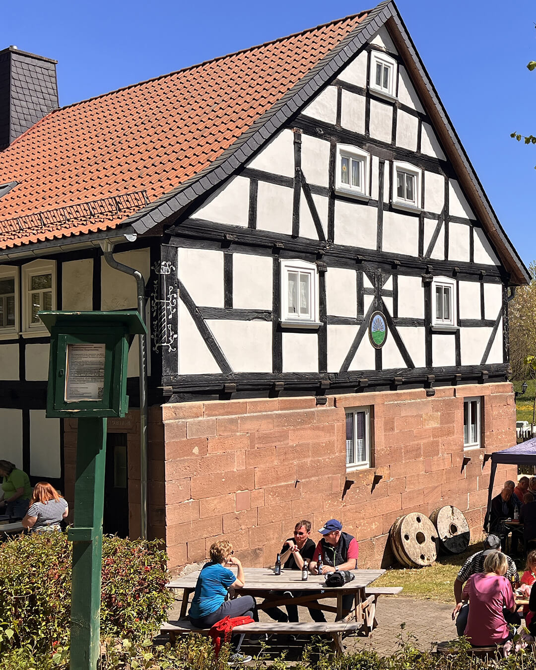 news_260501_Maiwanderung_9413a