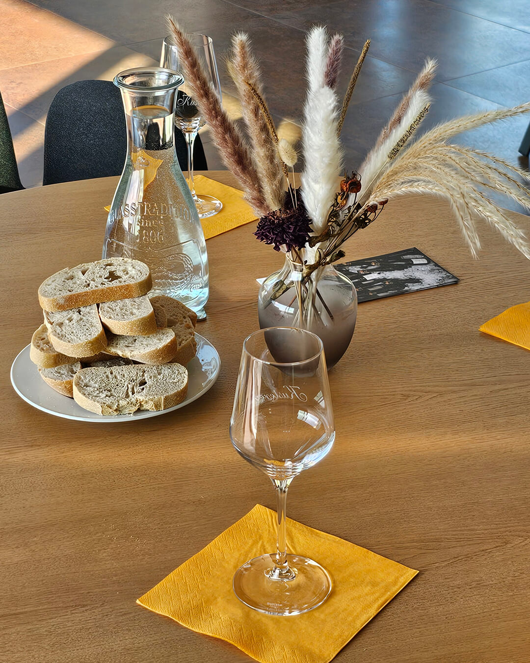 news_260508_Weingut_180926
