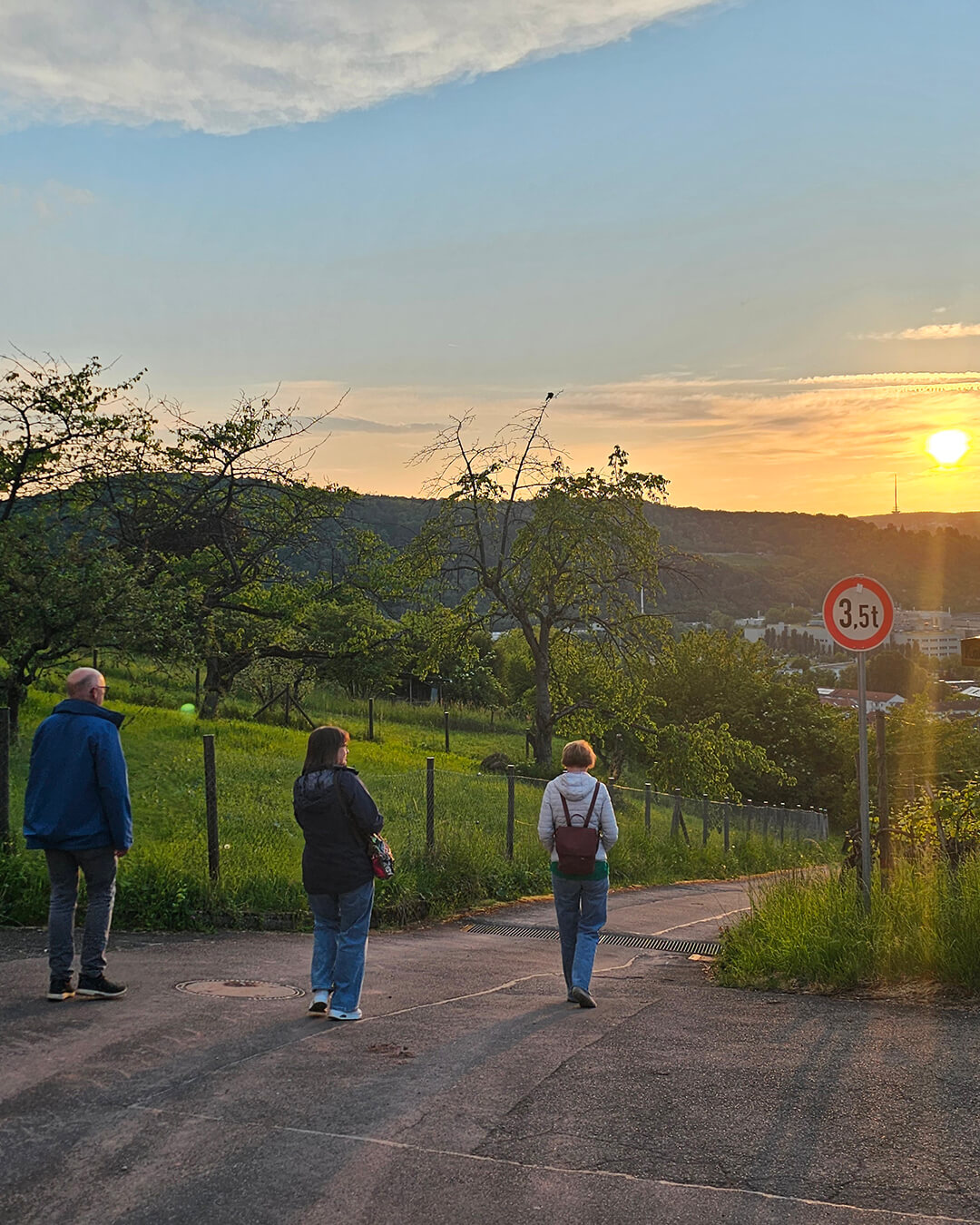 news_260508_Weingut_201548