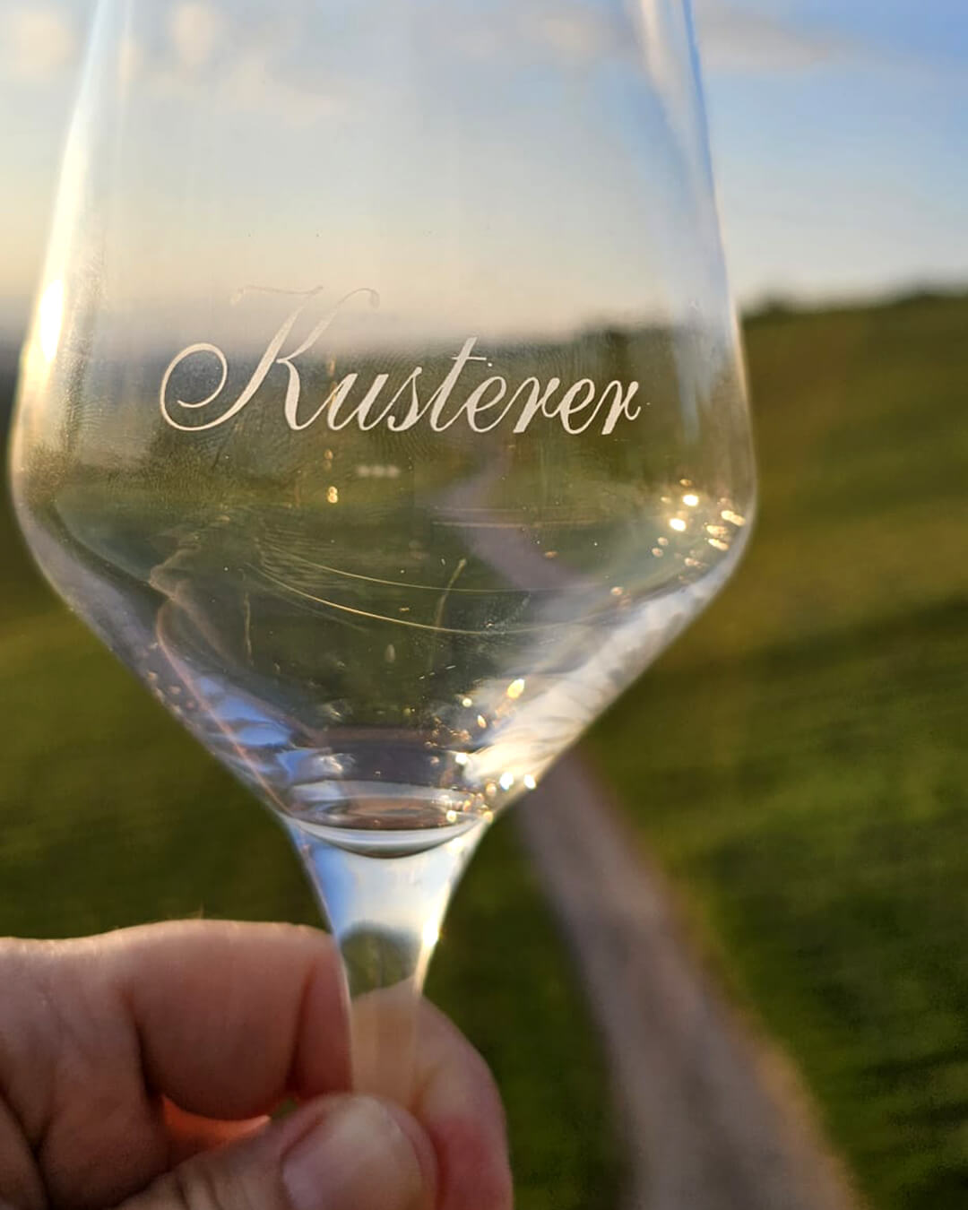 news_260508_Weingut_WA0012