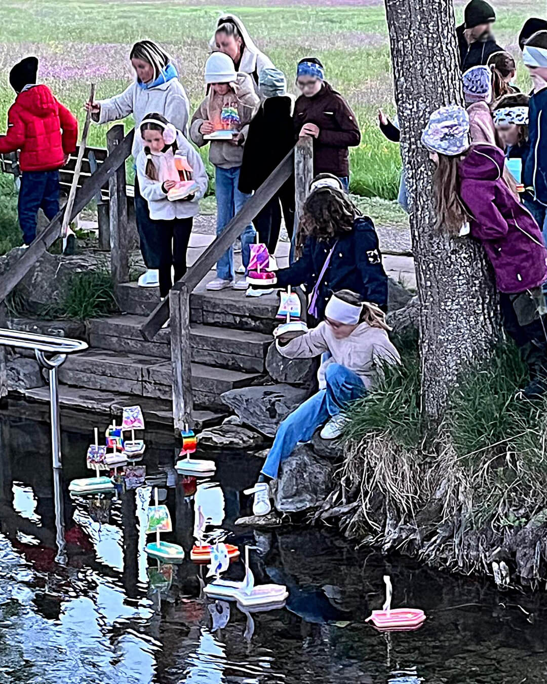 news_260513_Lichterschwimmen_225