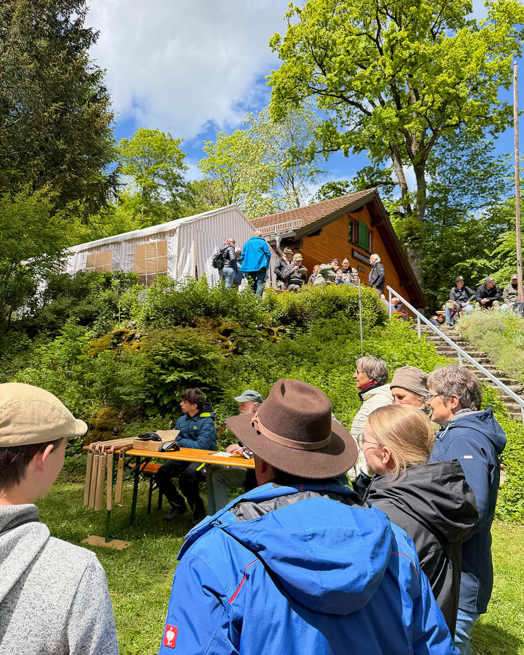 news_260514_Hahnschlagen_3040