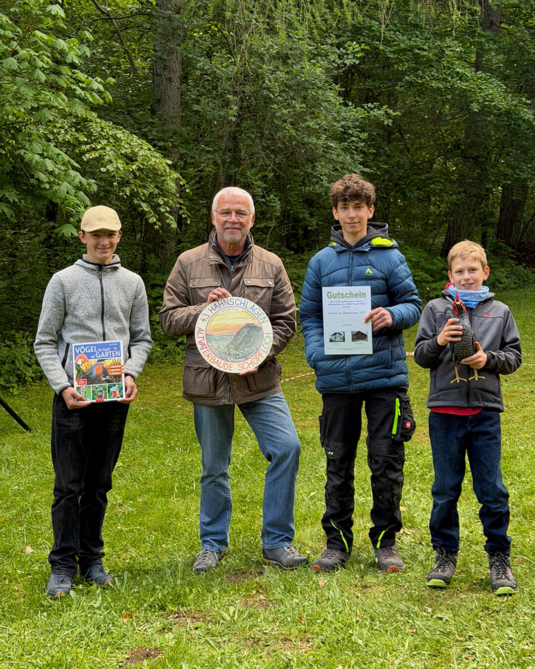 news_260514_Hahnschlagen_3051