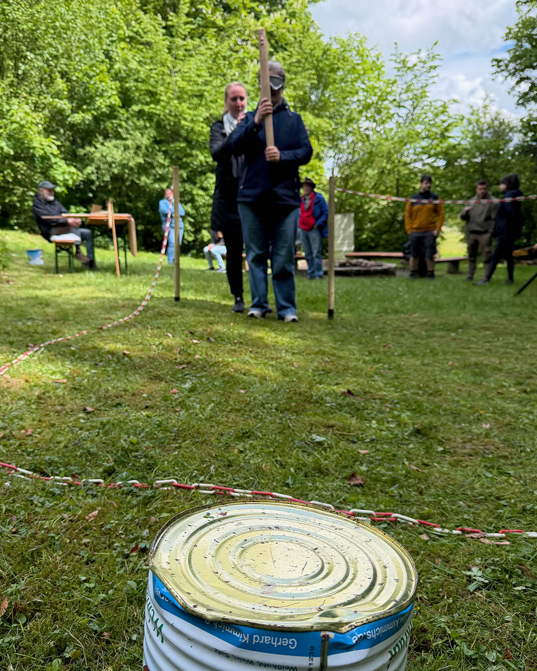 news_260514_Hahnschlagen_3060