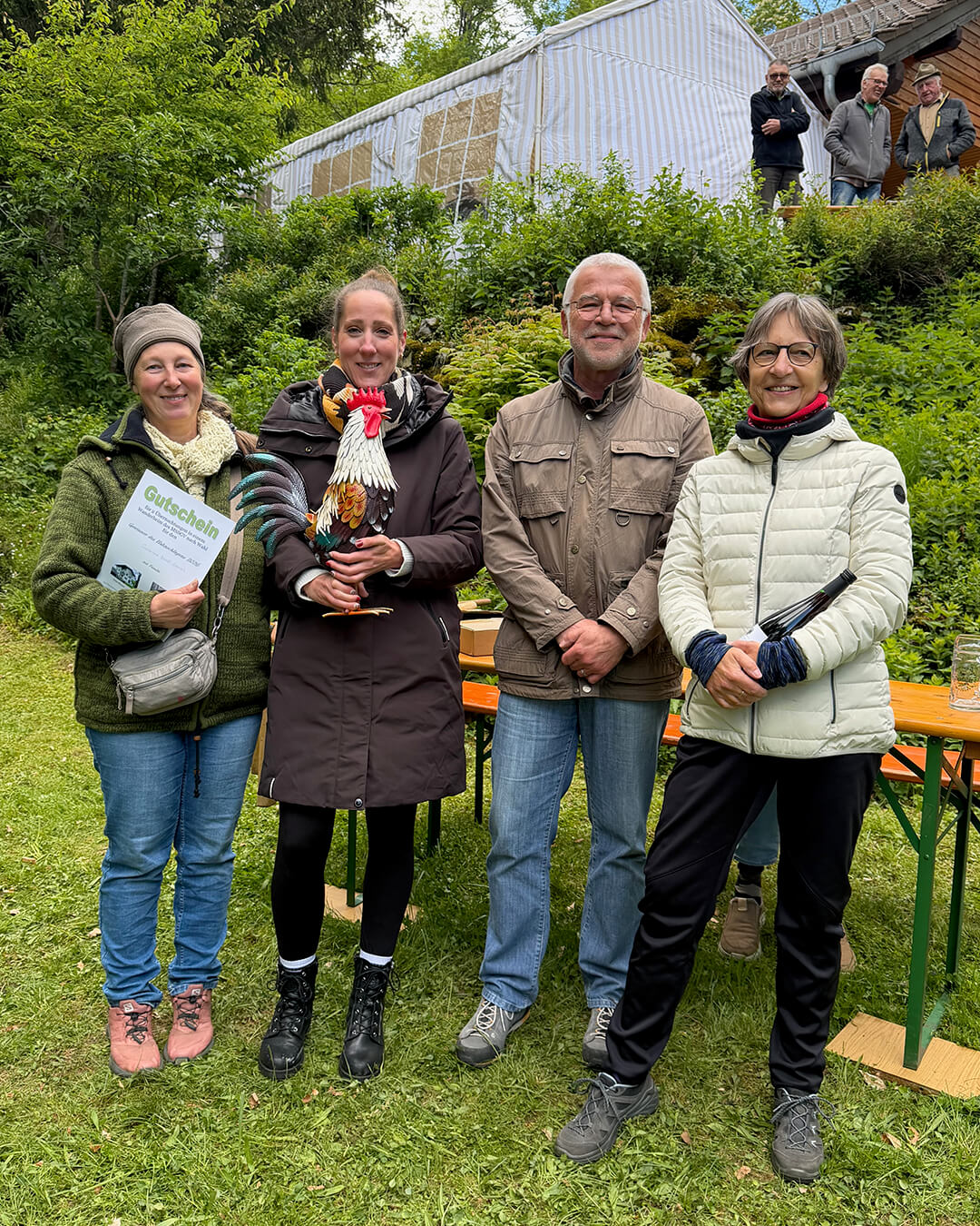 news_260514_Hahnschlagen_3084